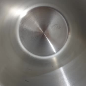 Karaca Züccaciye Karaca Marsilya Düdüklü Tencere