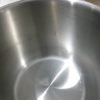 Karaca Züccaciye Karaca Marsilya Düdüklü Tencere