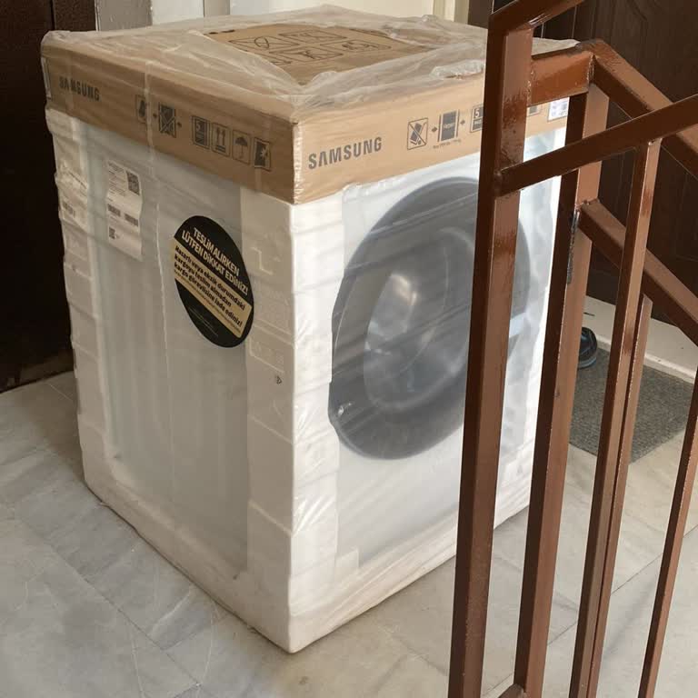 Borusan Lojistik Borusan Loj. Kata Taşıyamama