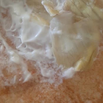 Konya Novaland Burger King Saatlerce Beklemiş Ürün Yolladı