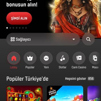 BaşarıBet Para Çekemiyorum Sebebini Öğrenmek İstiyorum