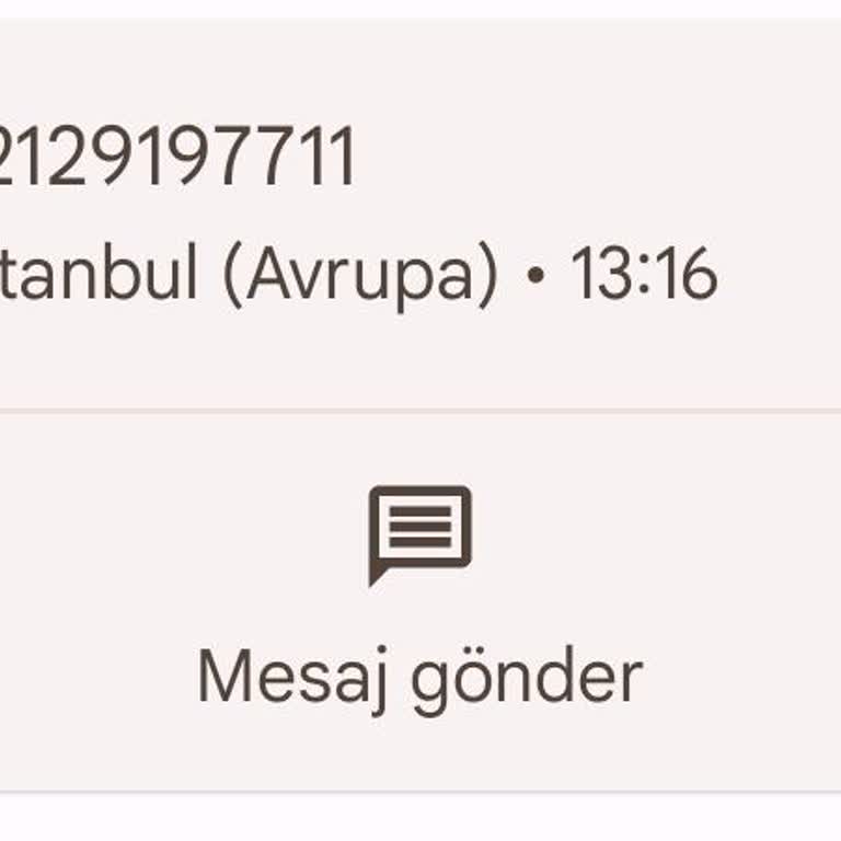 Samsung Buzdolabı Almak Pişmanlıktır.