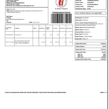 Xiaomi Mi Mop Vacuum Süpürge