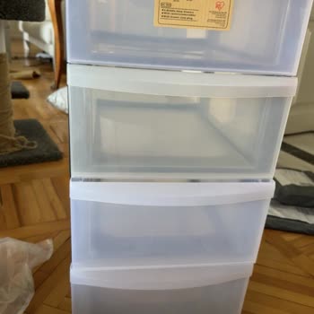 Bauhaus Müşteriyi Pişman Ediyor