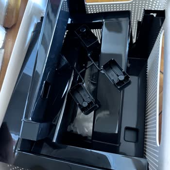 Bauhaus Müşteriyi Pişman Ediyor