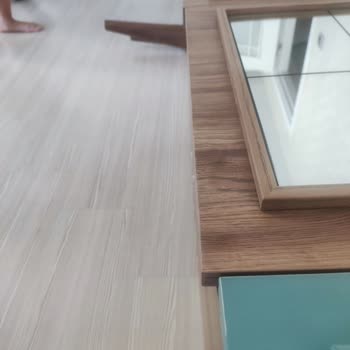 Storish.com Konsol Montaj Hatası