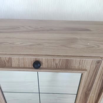 Storish.com Konsol Montaj Hatası