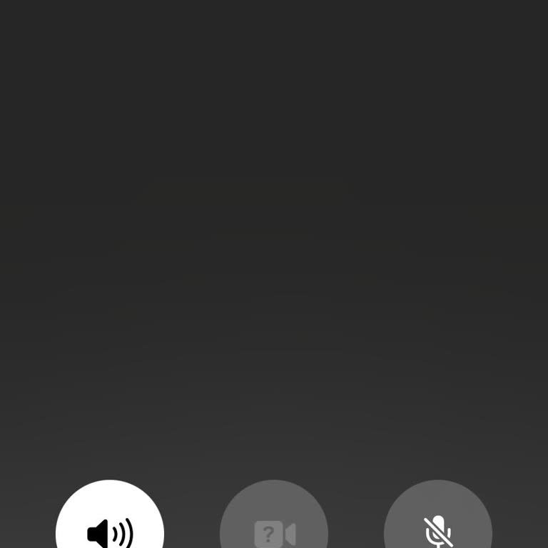 Türk Telekom Ödenmiş Faturaya Rağmen Haksız Para Çıkarıyor