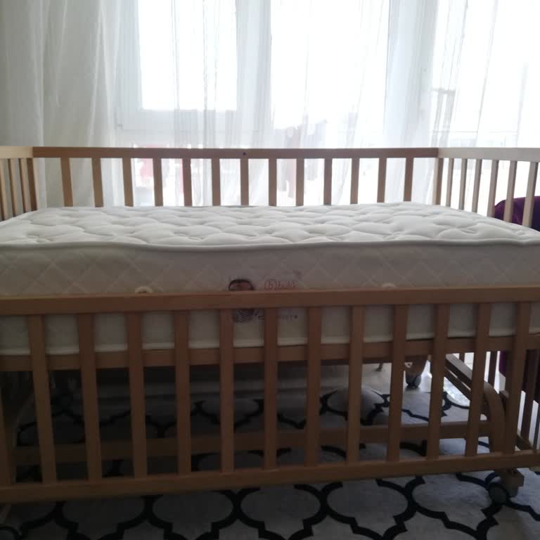 Bbutik Mobilya Yanlış Ürün Ve Yanlış Bilgilendirme