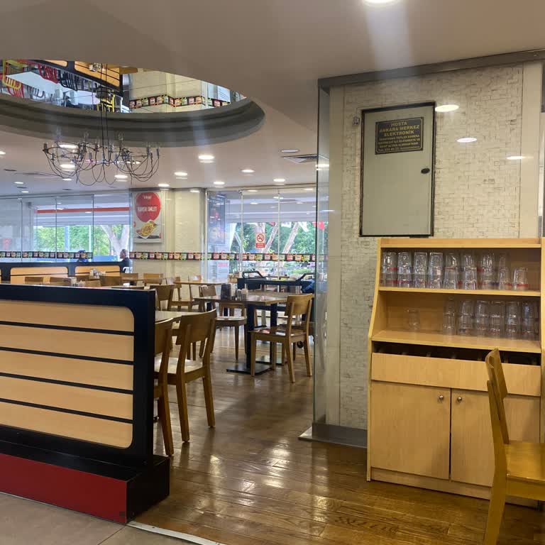 Tattaze Gözleme Krizi: Müşteri Hizmetlerinde Büyük Hayal Kırıklığı