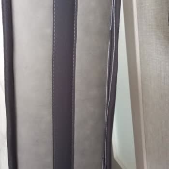 Bellona'dan Aldığım Yatakta Yaşadığım Sorunlar Ve Servis Deneyimi