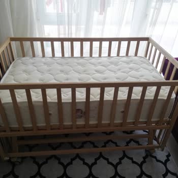 Bbutik Mobilya Ürün Yanlış Geldi İade Ve Değişim Yapmıyorlar