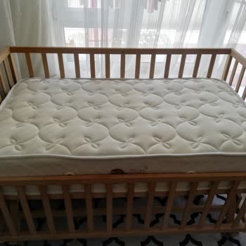 Bbutik Mobilya Ürün Yanlış Geldi İade Ve Değişim Yapmıyorlar