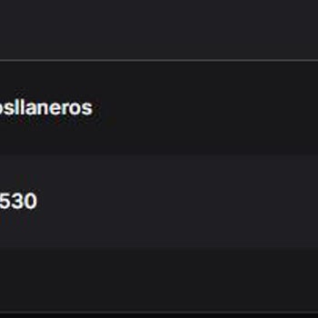 Twitch Hesabım Üzerinden İznim Olmadan Bit Alınmış