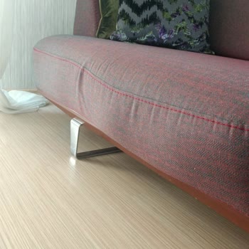 Primos Home Store Primos Mobilya Koltuk Süngeri