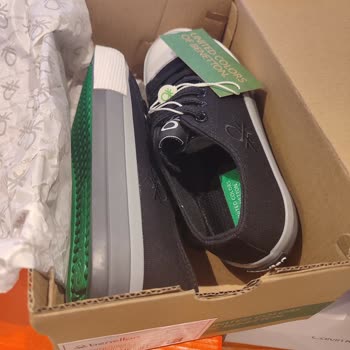 Boyner Aynı Ürüne Farklı Fiyat