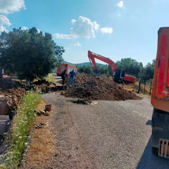 İZSU'nun Büyük Ayıbı