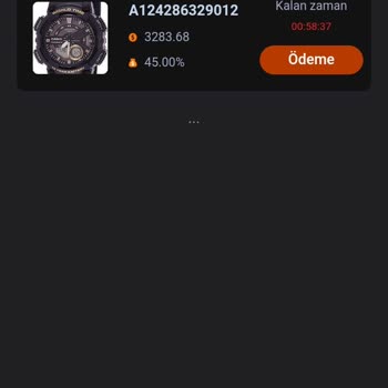 Görev Yap Para Kazan Paramı Aldılar Ve Vermiyorlar