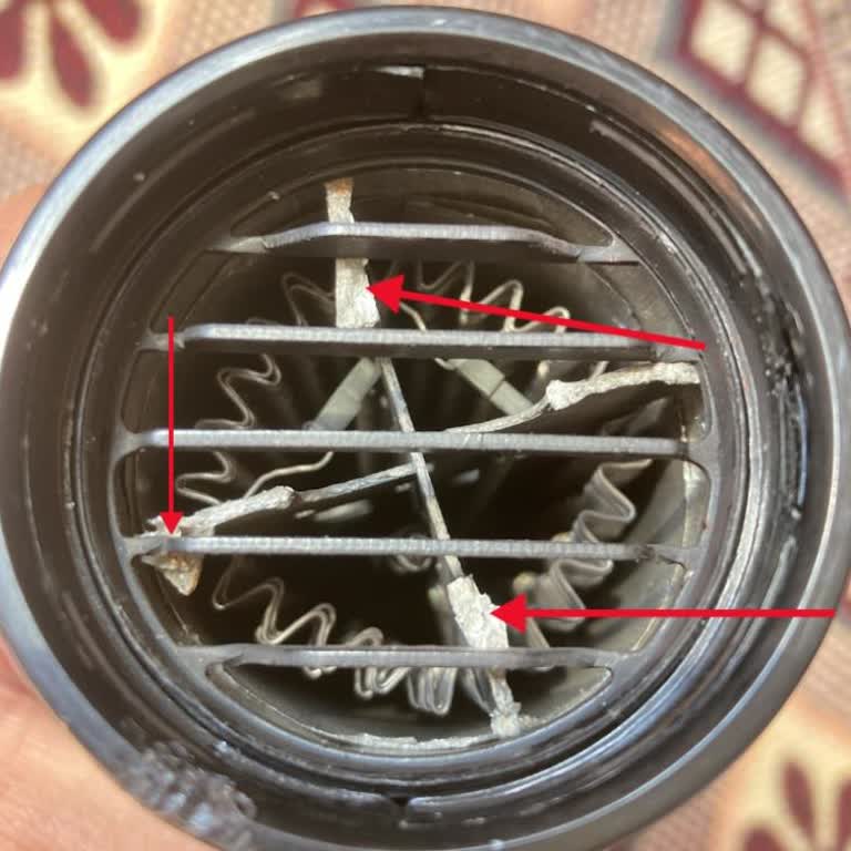 Arzum Yetkili Servis Bursa Yıldırım Mağdur Ediyor