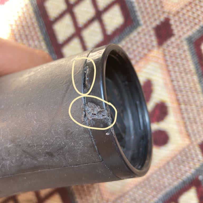 Arzum Yetkili Servis Bursa Yıldırım Mağdur Ediyor