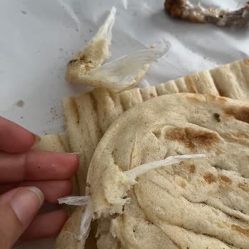 Van İpekyolu Bahçıvan Mah. Beyzade Restoran