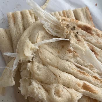 Van İpekyolu Bahçıvan Mah. Beyzade Restoran