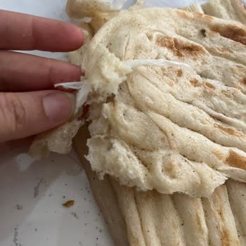 Van İpekyolu Bahçıvan Mah. Beyzade Restoran