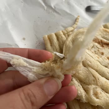 Van İpekyolu Bahçıvan Mah. Beyzade Restoran