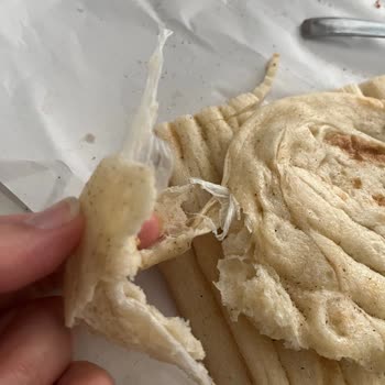 Van İpekyolu Bahçıvan Mah. Beyzade Restoran