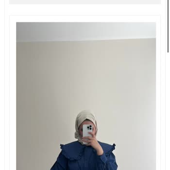 Ella Garage Sipariş Ettiğim Ürününün İptalini Ücretimi Geri İstiyorum