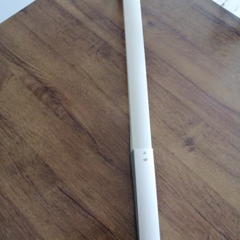 Arçelik Yedek Parça Sıkıntısı