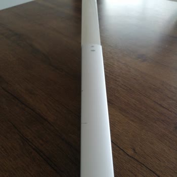 Arçelik Yedek Parça Sıkıntısı