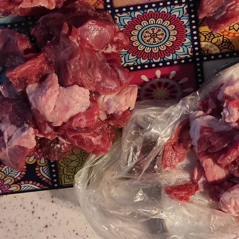 Trendyol Migros Eryaman Evleri Ankara Mm Şubesi