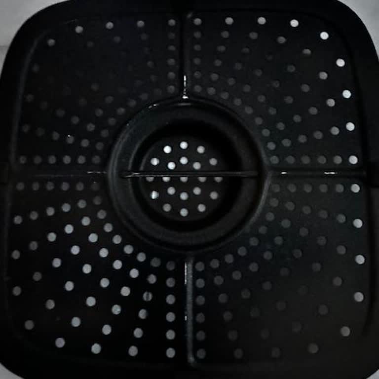 Ne Xiaomi Ne D&R Malın Arkasında Duruyor Tam Tersi