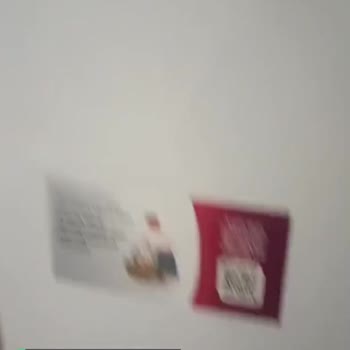 Arçelik Derin Dondurucu Çok Sesli Çalışıyor!