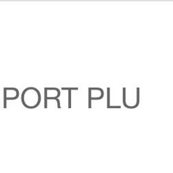 S Sport Plu Üyelik Olmamasına Rağmen Para Çekilecek