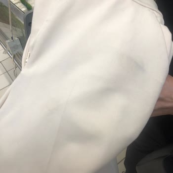 Adil Işık Group Hatalı Ürün Ve 1 Günlük Gecikme Nedeniyle Mağduriyet