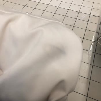 Adil Işık Group Hatalı Ürün Ve 1 Günlük Gecikme Nedeniyle Mağduriyet
