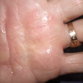 İlgisiz Vestel Ve Çalışanların Kötü Tavırları