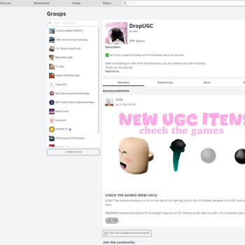 Roblox Robux İademi İstiyorum