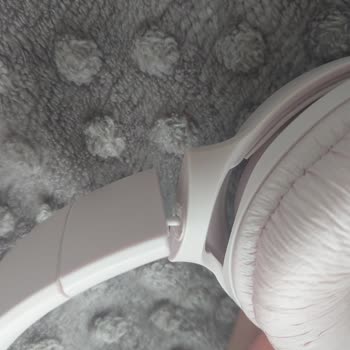 Aztek Teknoloji JBL Tune 510bt Kulaklığım Kırıldı