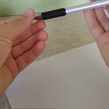 Neden Faber Castell Grip 1347 Bozuk Çıkıyor?