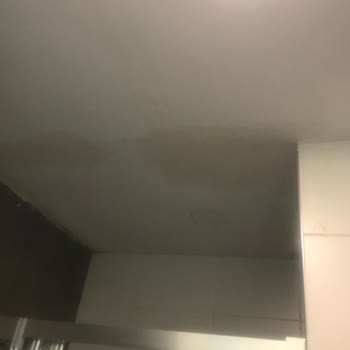 Türkiye Sigorta Laf Oyunları İle Sürekli Oyalıyor...