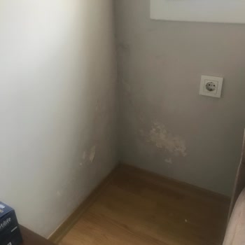 Türkiye Sigorta Laf Oyunları İle Sürekli Oyalıyor...