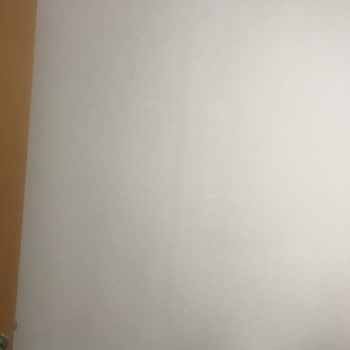 Türkiye Sigorta Laf Oyunları İle Sürekli Oyalıyor...