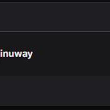 Twitch Hesabımdan İzinsiz Bit Alındı!
