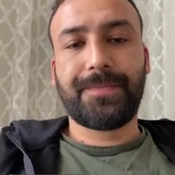 Vodafone Tarife Fiyat Garantisi Verildi Ama Aynı Fiyattan Alamadım!