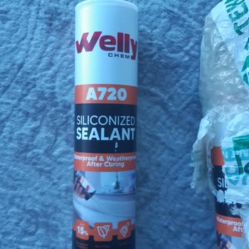 Lidya Teknik Yapı Yanlış Ürün Geldi.