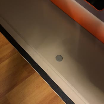 Ergül Mobilya Yüksek Fiyat 0 Kalite