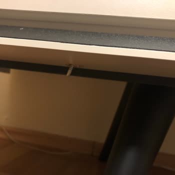 Ergül Mobilya Yüksek Fiyat 0 Kalite